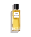 Comete Les Exclusifs De Chanel Eau De Parfum 75ml