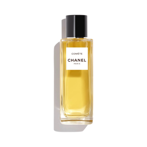 Comete Les Exclusifs De Chanel Eau De Parfum 75ml