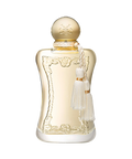 Meliora Eau De Parfum 75ml