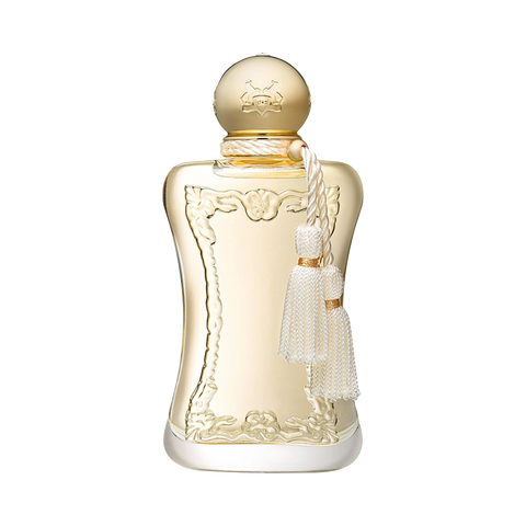 Meliora Eau De Parfum 75ml