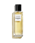 Sycomore Les Exclusifs De Chanel Eau De Parfum 75ml