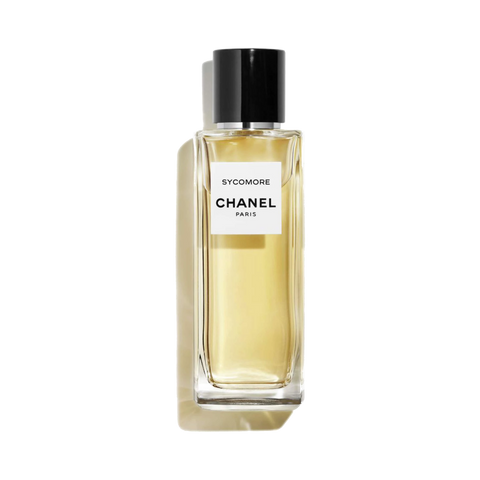 Sycomore Les Exclusifs De Chanel Eau De Parfum 75ml