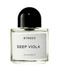 Deep Viola Eau De Parfum 100ml