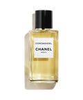 Les Exclusifs De Chanel Coromandel Eau De Parfum 200ml