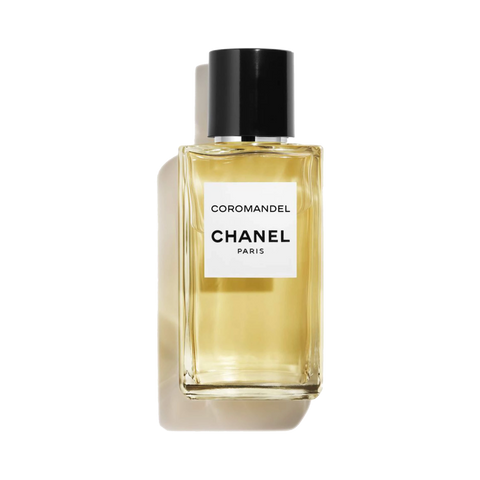 Les Exclusifs De Chanel Coromandel Eau De Parfum 200ml