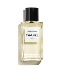 Gardenia Les Exclusifs De Chanel Eau De Parfum 200ml