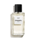 Les Exclusifs De Chanel 1957 Eau De Parfum 200ml