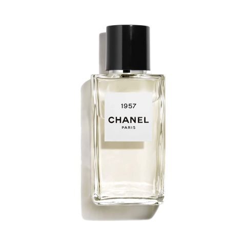Les Exclusifs De Chanel 1957 Eau De Parfum 200ml