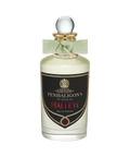 Halfeti Eau De Parfum 100ml
