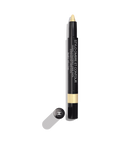 CHANEL Stylo Ombre Et Contour 3-In-1 Eyeshadow-Eyeliner-Kohl