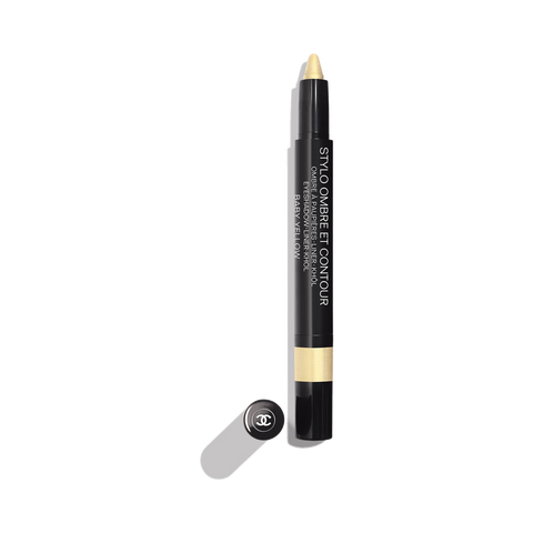 CHANEL Stylo Ombre Et Contour 3-In-1 Eyeshadow-Eyeliner-Kohl