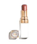CHANEL Rouge Coco Baume Shine Hydrating Tinted Lip Balm 3g
