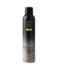 Gold Lust Dry Shampoo