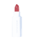 Hydrobalm Tinted Lipstick 3.5g
