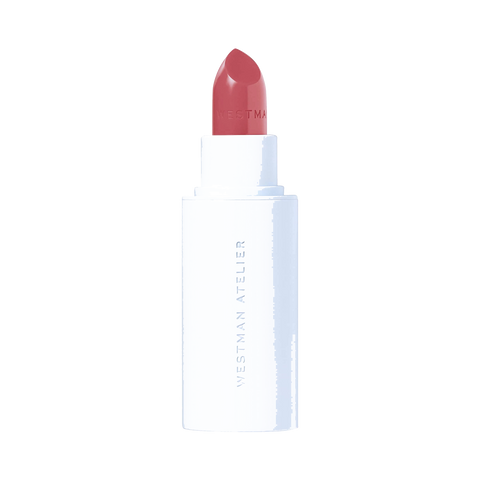 Hydrobalm Tinted Lipstick 3.5g