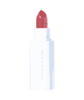 Hydrobalm Tinted Lipstick 3.5g