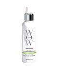 COLOR WOW Dream Cocktail Kale-Infused leave-in treatment 200ml