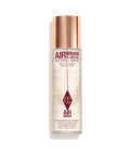Airbrush Flawless Setting Spray 100ml