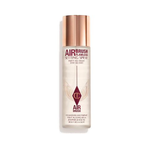 Airbrush Flawless Setting Spray 100ml