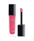 Forever Blush Soft Filter