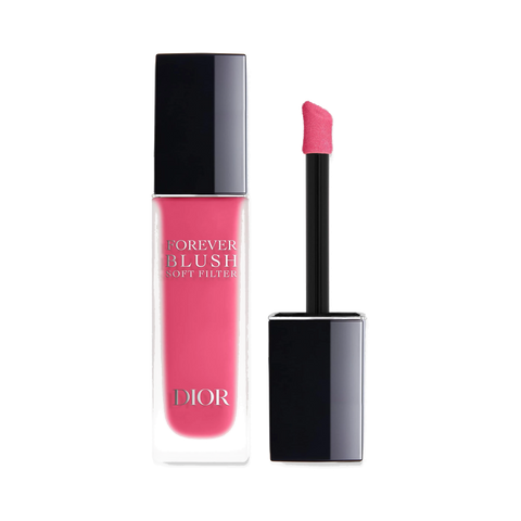 Forever Blush Soft Filter