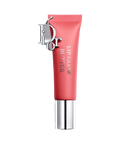 Dior Addict Lip Glow Butter