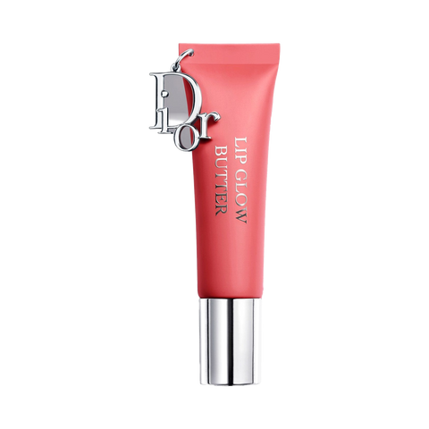 Dior Addict Lip Glow Butter