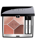 Diorshow 5 Couleurs Couture Eyeshadow Palette