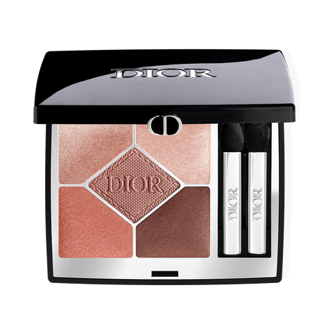 Diorshow 5 Couleurs Couture Eyeshadow Palette