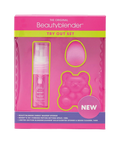 Beautyblender Try Out Set