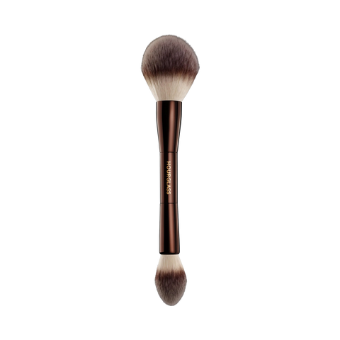 Veil Powder Brush