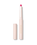 Blush Stylus Stick