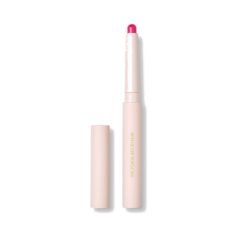 Blush Stylus Stick