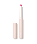 Blush Stylus Stick