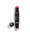 DUO DE BAUMES Multi-use Duo Stick 8g