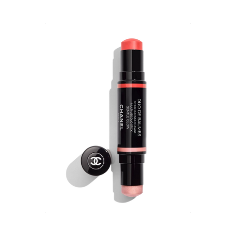 DUO DE BAUMES Multi-use Duo Stick 8g