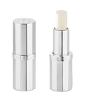 Le Rouge Celine 01 Incolore Matte Lip Balm