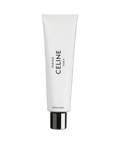 Parade Hand Cream 30ml