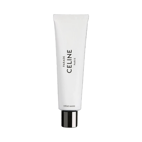 Parade Hand Cream 30ml
