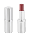 Le Rouge Celine 05 Raphaëlle Matte Lip Balm