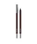 Pradalines Eye Pencil