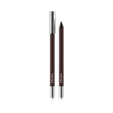Pradalines Eye Pencil