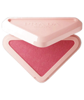 Touch Cream-to-powder Color