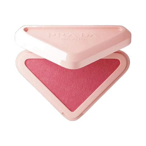 Touch Cream-to-powder Color