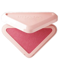 Touch Cream-to-powder Blush