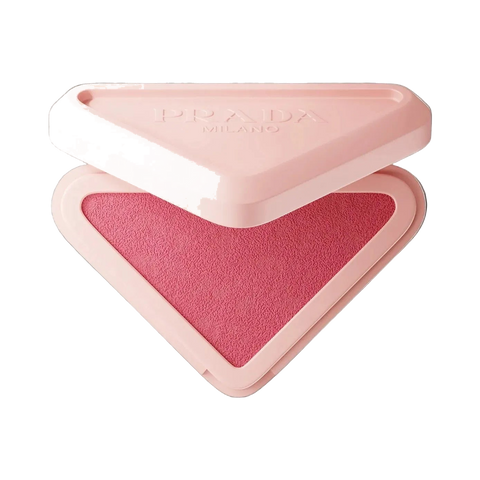 Touch Cream-to-powder Blush
