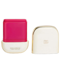Cherry Glaze Bar 24H Glow Blush Stick
