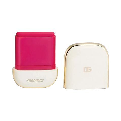 Cherry Glaze Bar 24H Glow Blush Stick