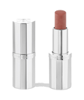 Le Rouge Celine 02 Ariane Matte Lip Balm