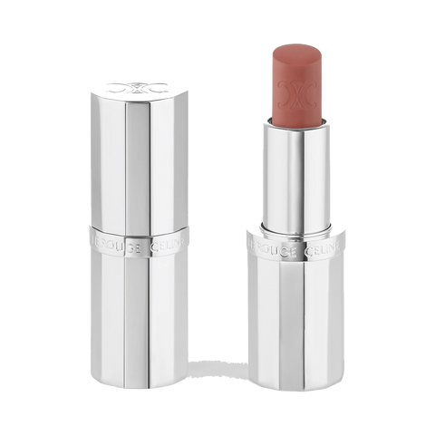 Le Rouge Celine 02 Ariane Matte Lip Balm